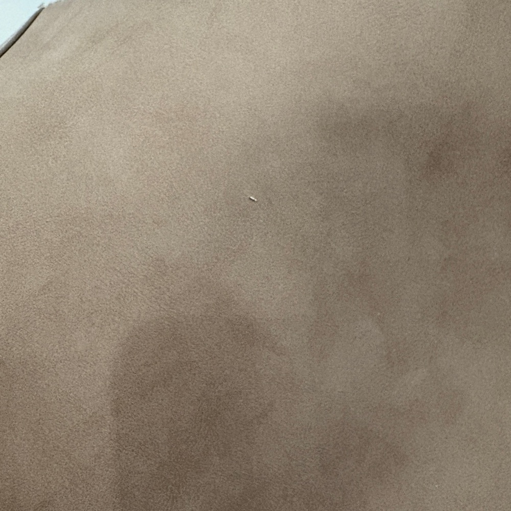 Universal Thread Shoulder Bag - image 6